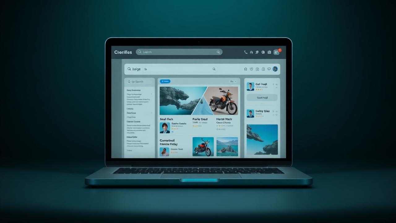 Elevate Your Ad Listing Site: Top WordPress Themes & Plugins for Unrivaled Success in 2024
