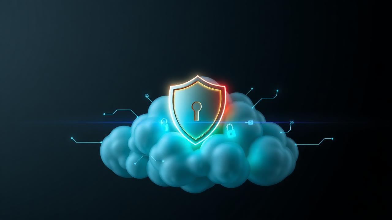 7 Powerful Cloud Security Strategies: To Make Your Business Unbreachable.