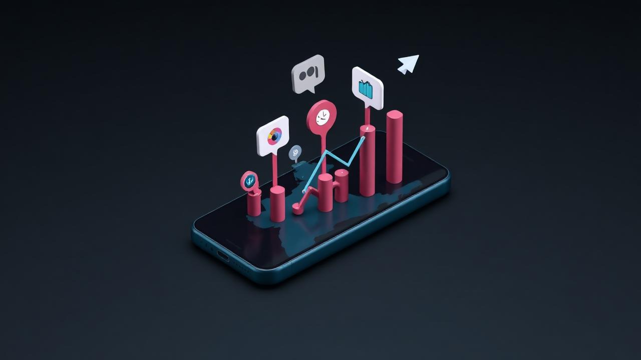 Scope of Digital Marketing in India 2023-24 Should it be useful in the future?