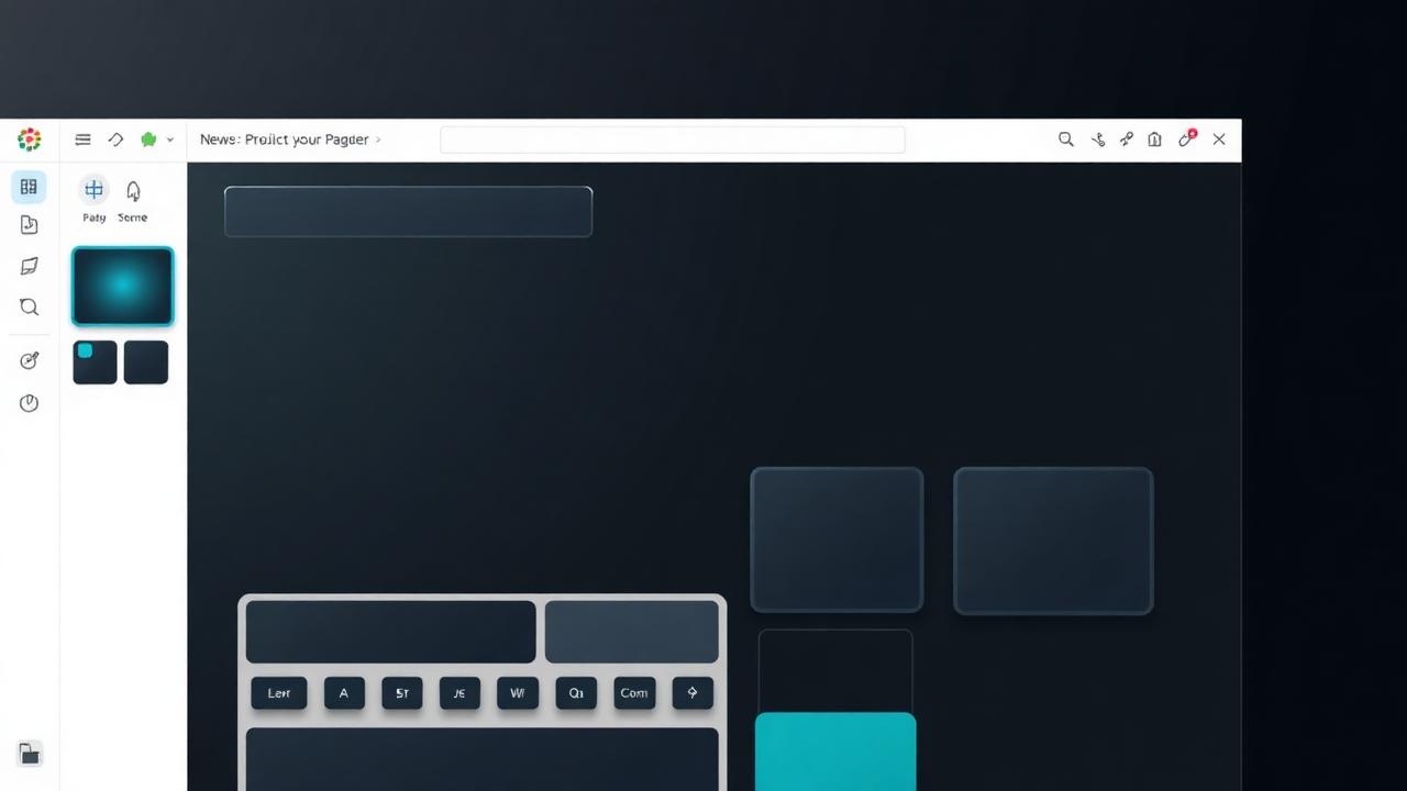 Why Elementor Pro is the Only Website Builder You’ll Need: 10 Reasons to Dominate with Elementor Pro