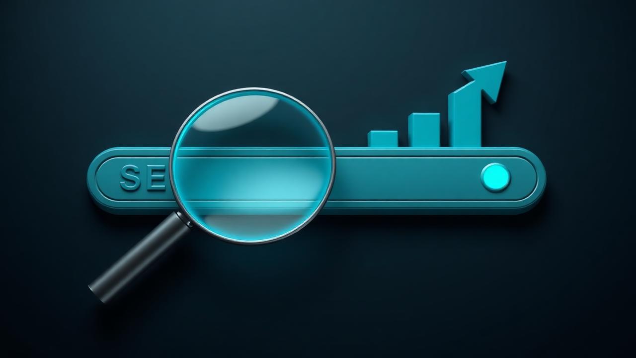 SEO Optimization: Your Ultimate Guide to Dominate Website Traffic in 2025